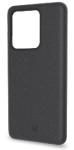 COVER-BIODEGRADABILE-SAMSUNG-S20-ULTRA-NERA