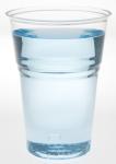BICCHIERE-BIODEGRADABILE-PLA-TRASPARENTE-150CC-3000PZ-CARTONE