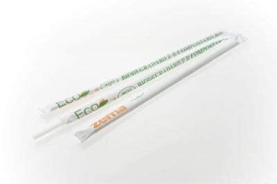 CANNUCCIA-ECOLOGICA-BIODEGRADABILE-BIOPLASTICA-MAIS-200PZ