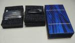 CELLE-FOTOVOLTAICHE-SOLARI-POLICRISTALLINE-3x6-2PZ