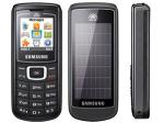 CELLULARE-SOLARE-SAMSUNG-GURU-E1107