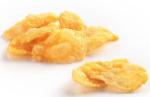 CORN-FLAKES-BIO-SENZA-ZUCCHERI-1GR