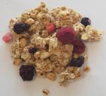 MUESLI-BIO-CROCCANTE-FRUTTI-BOSCO-500GR