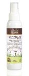 PIZZICOFF-SPRAY-PROTETTIVO-ANTI-ZANZARE-NATURALE-100ML