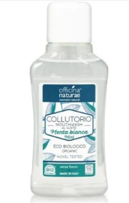 COLLUTTORIO-MENTA-250ML