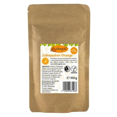 DENTIFRICIO-IN-POLVERE-SENZA-FLUORO-MENTA-RICARICA-100GR