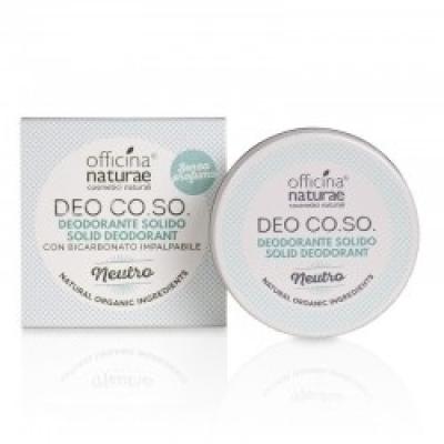 DEODORANTE-SOLIDO-PLASTIC-FREE-NEUTRO-50GR