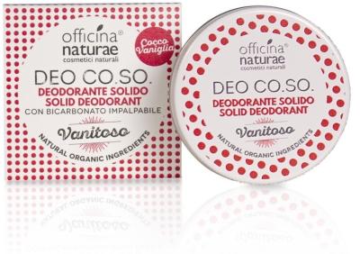 DEODORANTE-SOLIDO-PLASTIC-FREE-VANITOSO-50GR