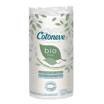 DISCHETTI-LEVATRUCCO-COTONE-BIO-ECOLOGICI-MAXI-50PZ