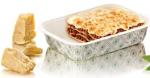 VASCHETTA-FORNO-ECOLOGICA-BIODEGRADABILE-2PZX8PORZ