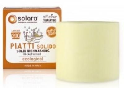 DETERSIVO-PIATTI-SOLIDO-PLASTIC-FREE-ARANCIO-CARTONE