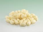 PATATINE-IMBALLAGGIO-COMPOSTABILI-400LT