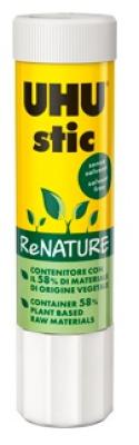 COLLA-ECOLOGICA-UHU-RE-NATURE-40GR