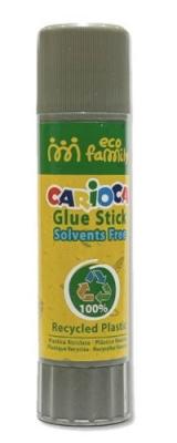 COLLA-ECOLOGICA-CARIOCA-20GR