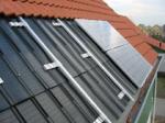 KIT-FOTOVOLTAICO-12KW-INSTALLATO-INTEGRATO-ARCHITETTONICAMENTE