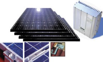 KIT-FOTOVOLTAICO-4KW-INSTALLATO