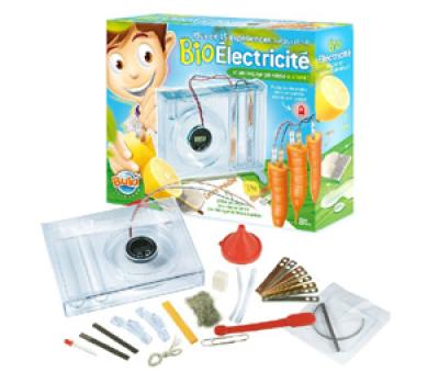 BIO-ELETTRICITA-GIOCHI-ENERGIE-ALTERNATIVE