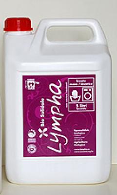 DETERSIVO-ECOLOGICO-EQUO-SOLIDALE-BUCATO-MANO-LAVATRICE-5LT