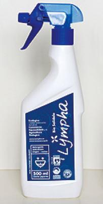 ANTI-CALCARE-ECOLOGICO-EQUO-SOLIDALE-NATURALE-500MLX12-CARTONE