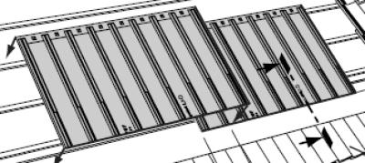 INTEGRAZIONE-ARCHITETTONICA-LASTRA-NERA-150PZ