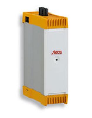 INVERTER-RETE-STECA-300W