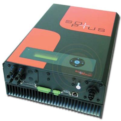 INVERTER-RETE-GRID-CONNECTED-SOLPLUS-55