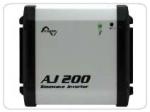 INVERTER-AJ275-12V-200W