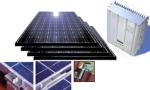 KIT-FOTOVOLTAICO-16,2KW