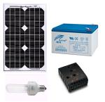 KIT-FOTOVOLTAICO-BAITA-14W