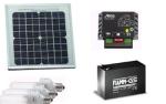 KIT-FOTOVOLTAICO-BAITA3-20W