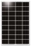 PANNELLI-FOTOVOLTAICI-KYOCERA-95W