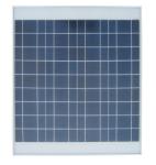 PANNELLI-FOTOVOLTAICI-PHOTON-100W