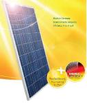 PANNELLI-FOTOVOLTAICI-POLICRISTALLINO-120W-EUROPEO