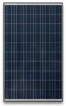 PANNELLO-FOTOVOLTAICO-POLICRISTALLINO-250W-EUROPEO-SOLARWATT