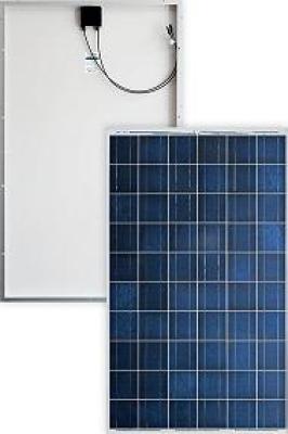 PANNELLO-FOTOVOLTAICO-POLICRISTALLINO-230W-EUROPEO