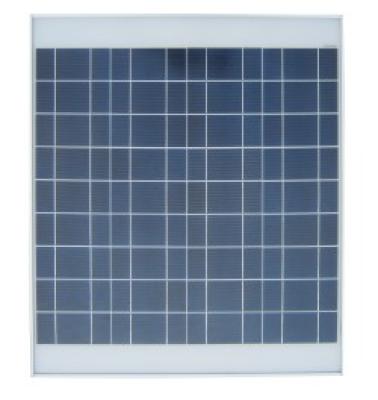 PANNELLI-FOTOVOLTAICI-PHOTON-60W