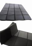 PANNELLI-FOTOVOLTAICI-PIEGHEVOLI-CAMPING-60W-12V