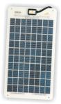 PANNELLO-FOTOVOLTAICO-NAUTICA-12W-12V