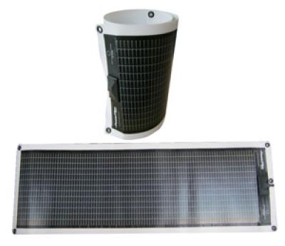 PANNELLI-FOTOVOLTAICI-FLESSIBILI-NAUTICA-CAMPER-14W-12V