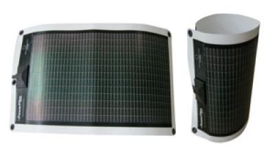 PANNELLI-FOTOVOLTAICI-FLESSIBILE-NAUTICA-CAMPER-7W-12V