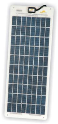 PANNELLI-FOTOVOLTAICI-NAUTICA-18W-12V