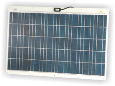 PANNELLO-SOLARE-FOTOVOLTAICO-IMBARCAZIONI-70W-12V