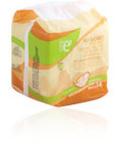 ASSORBENTI-ECOLOGICI-BIODEGRADABILI-DONNA-ALI-GIORNO-14PZ-CARTONE