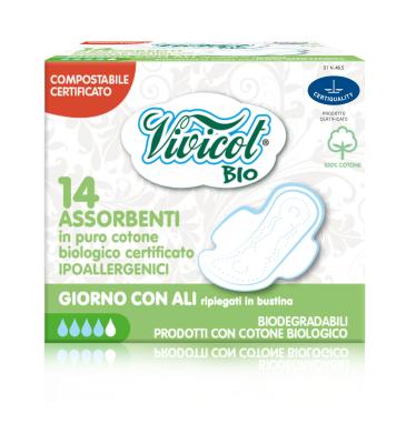 ASSORBENTI-BIODEGRADABILI-COMPOSTABILI-COTONE-BIO-ALI-GIORNO-CARTONE