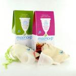 COPPETTA-MESTRUALE-MOONCUP-TAGLIA-B