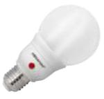 RISPARMIO-ENERGETICO-LAMPADA-15W-220V-E27-LUCE-CALDA-CREPUSCOLARE-002300