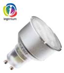 RISPARMIO-ENERGETICO-LAMPADA-7W-220V-LUCE-CALDA-INGENIUM-141227