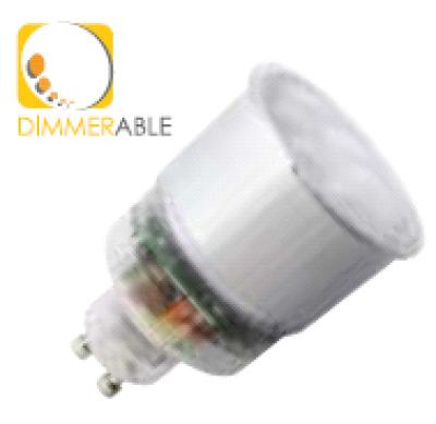 RISPARMIO-ENERGETICO-LAMPADA-11W-220V-LUCE-CALDA-DIMMERABILE-006971