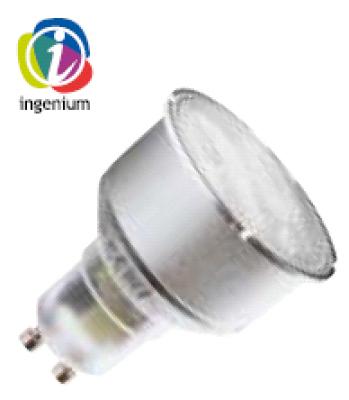 RISPARMIO-ENERGETICO-LAMPADA-11W-220V-LUCE-FREDDA-INGENIUM-141463