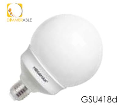 RISPARMIO-ENERGETICO-LAMPADA-18W-220V-E27-LUCE-CALDA-DIMMERABLE-009118